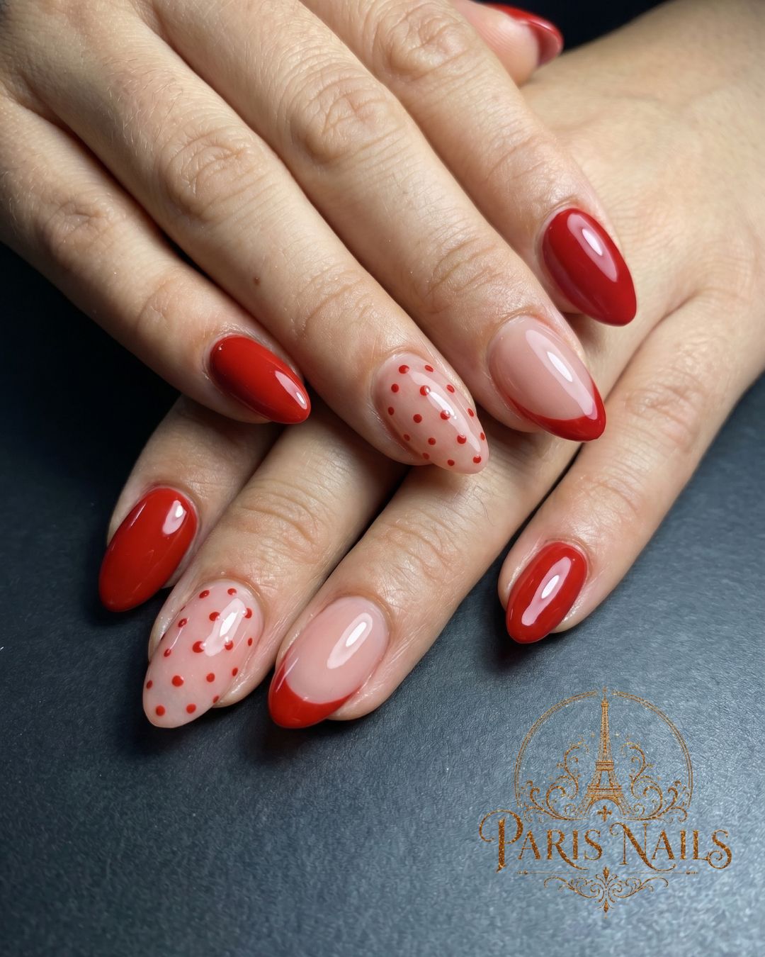July Nail Ideas 2026